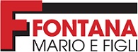 FONTANA MARIO & FIGLI Snc di Fontana Maurizio & C.